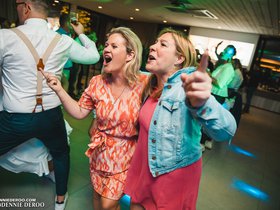 Trouwfeest Koen&Evy2024-DennieDerooPhotography-353.jpg